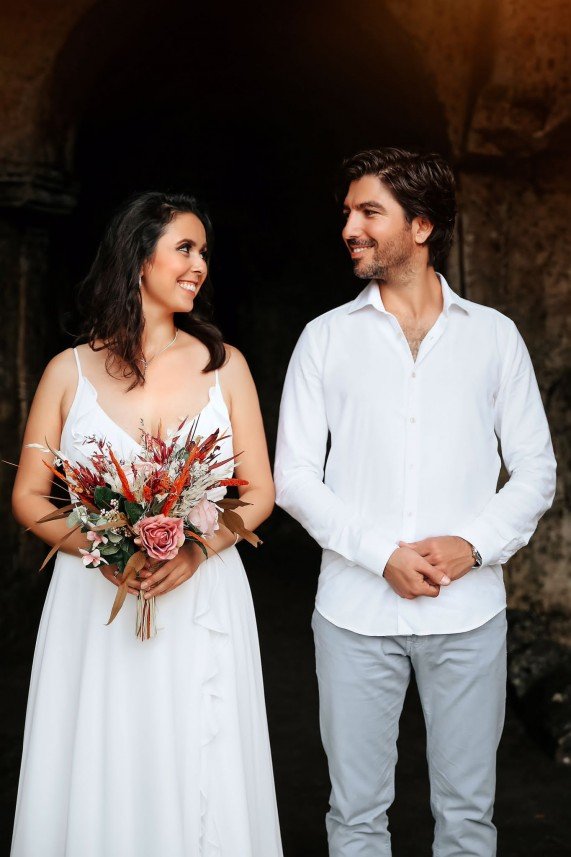 Medyada Prodüksiyon