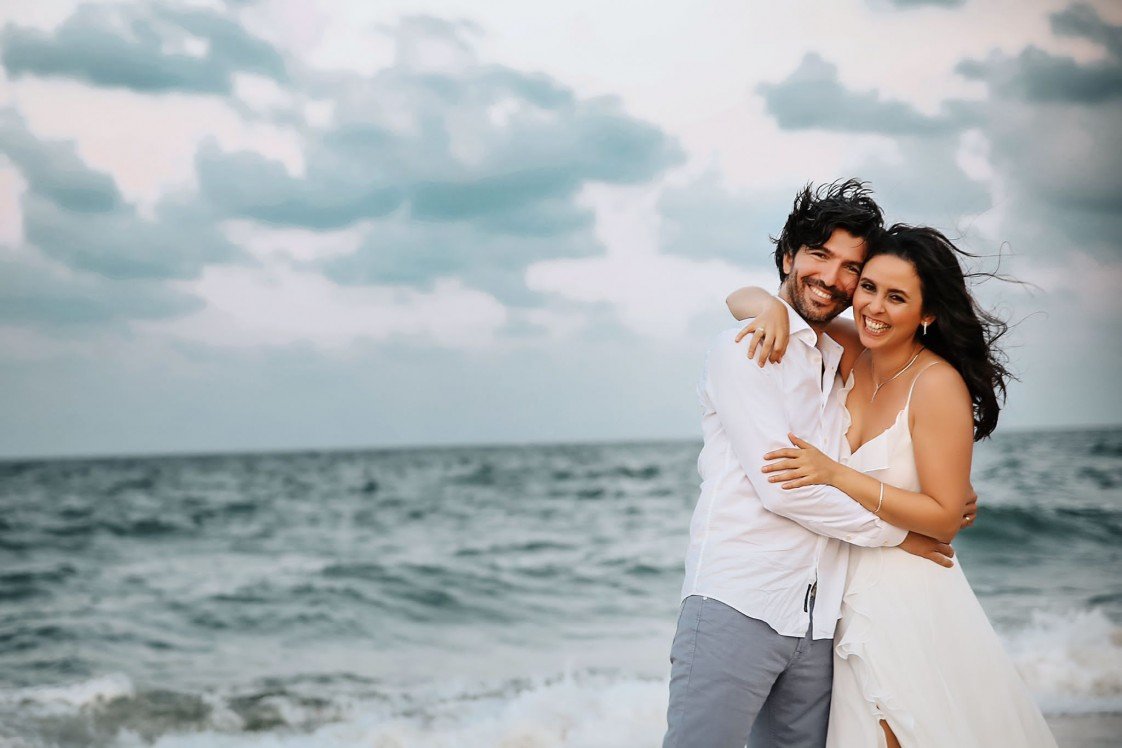 Medyada Prodüksiyon