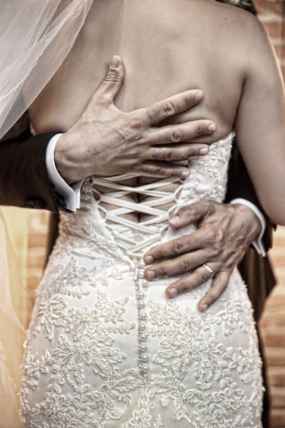 Medyada Prodüksiyon