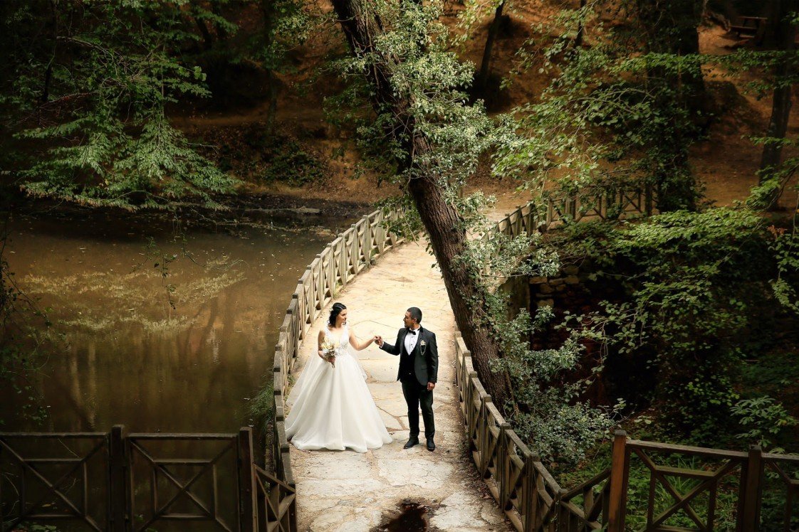 Medyada Prodüksiyon