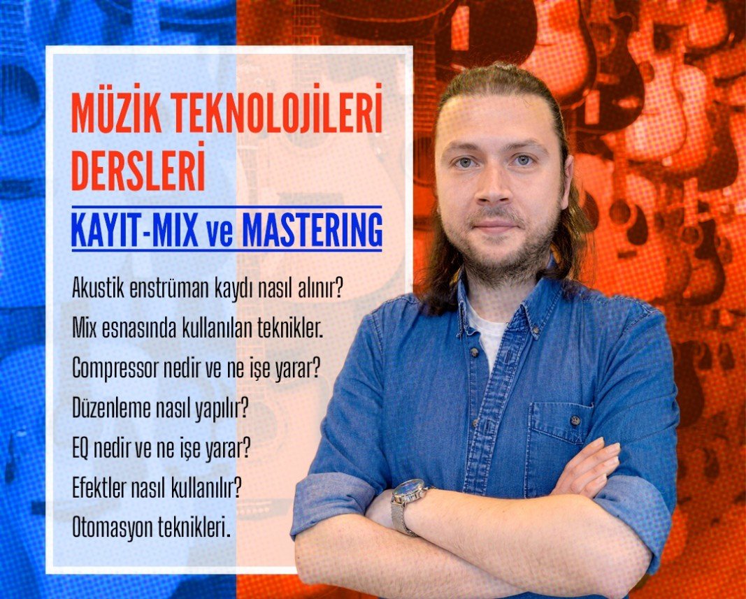 Meftun  Özdayıoğlu