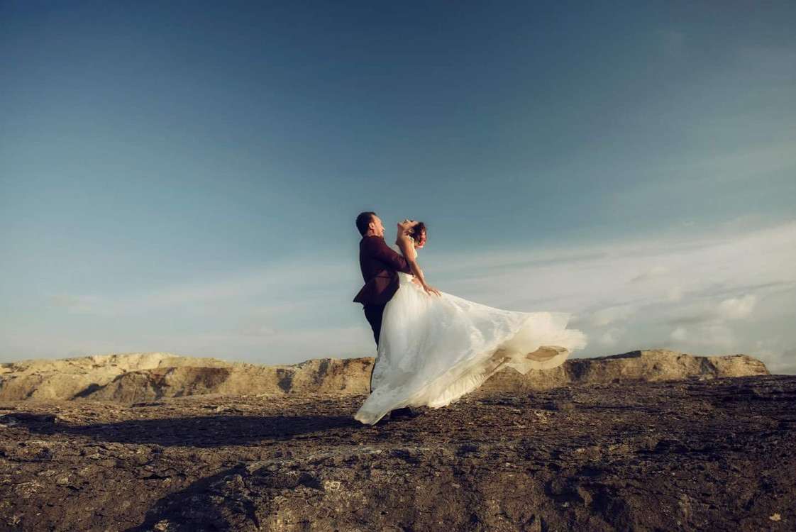 Mega Fotoğrafçılık 