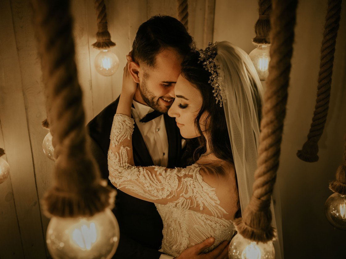 Mega Fotoğrafçılık 