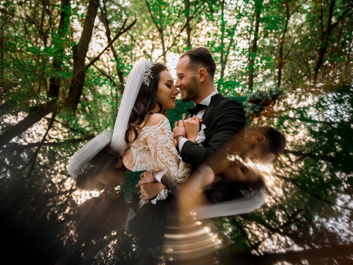 Mega Fotoğrafçılık 