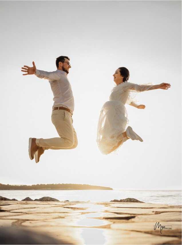 Mega Fotoğrafçılık 