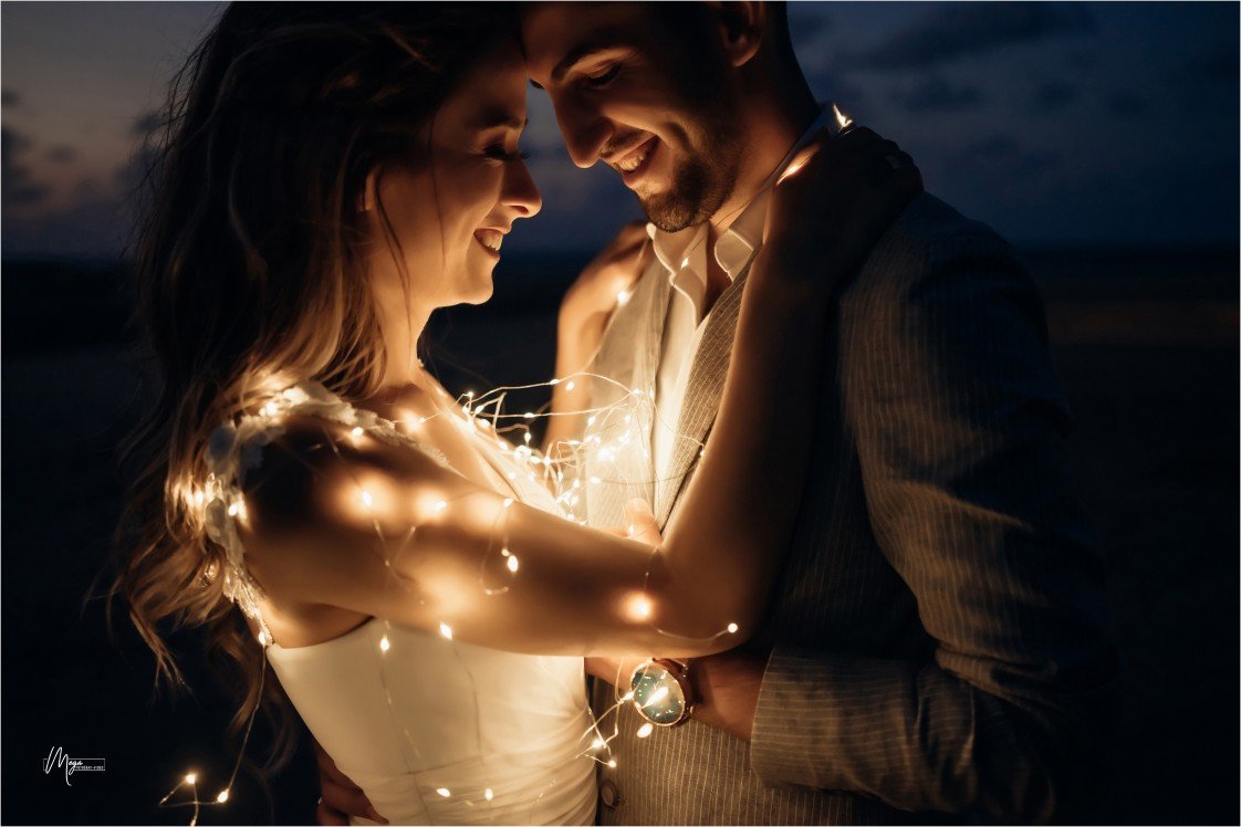 Mega Fotoğrafçılık 