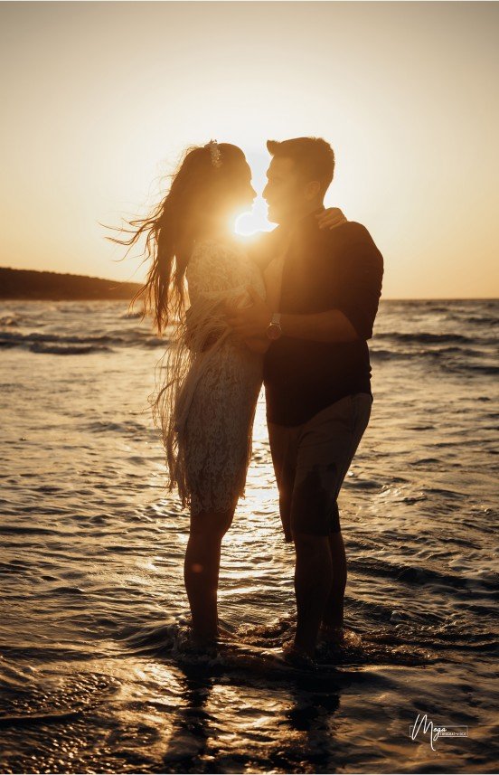 Mega Fotoğrafçılık 