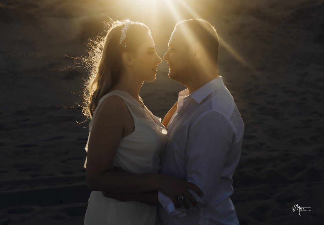 Mega Fotoğrafçılık 