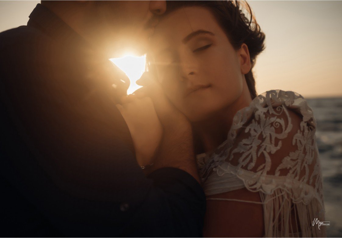 Mega Fotoğrafçılık 