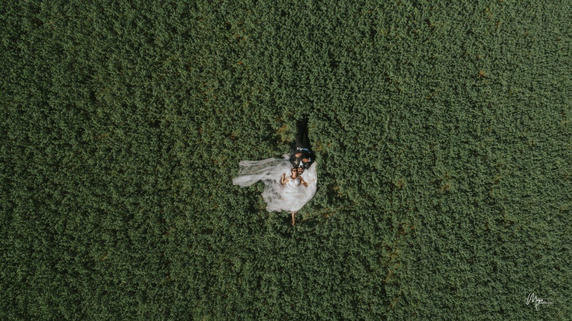 Mega Fotoğrafçılık 