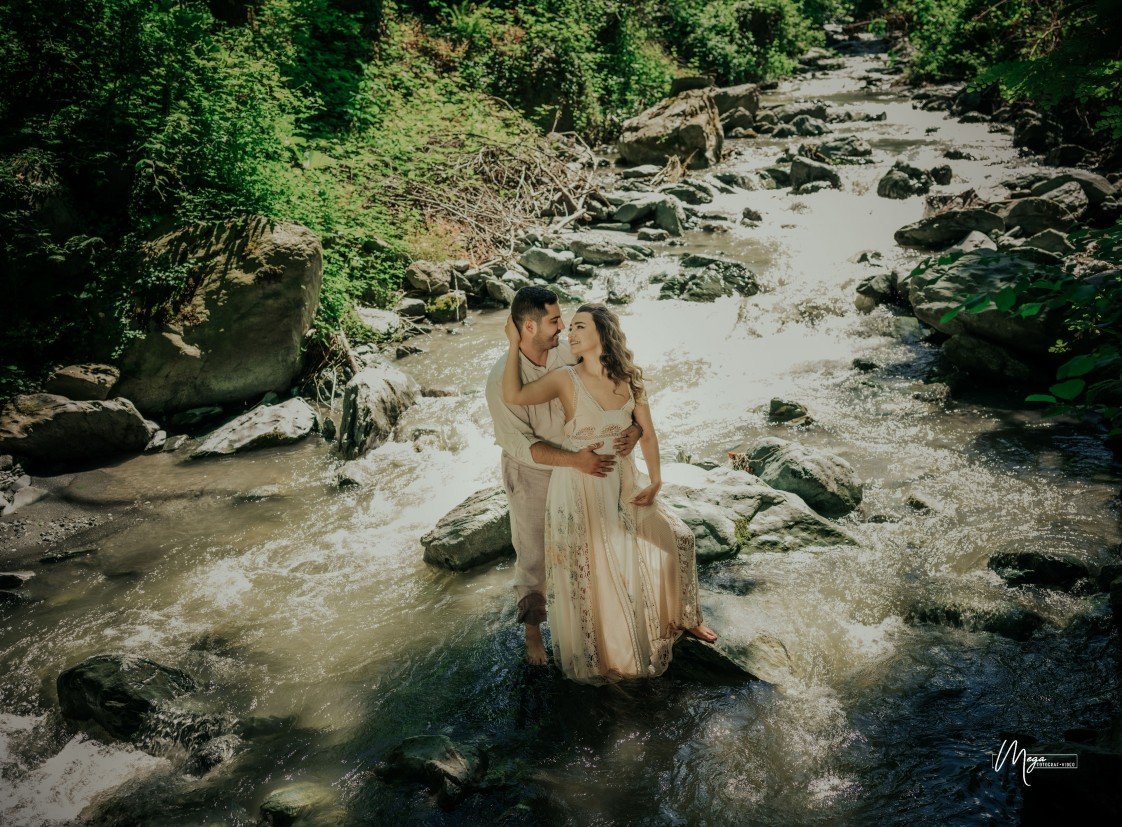 Mega Fotoğrafçılık 