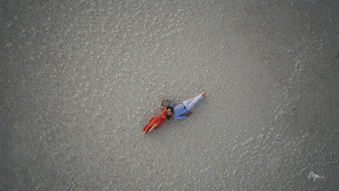 Mega Fotoğrafçılık 