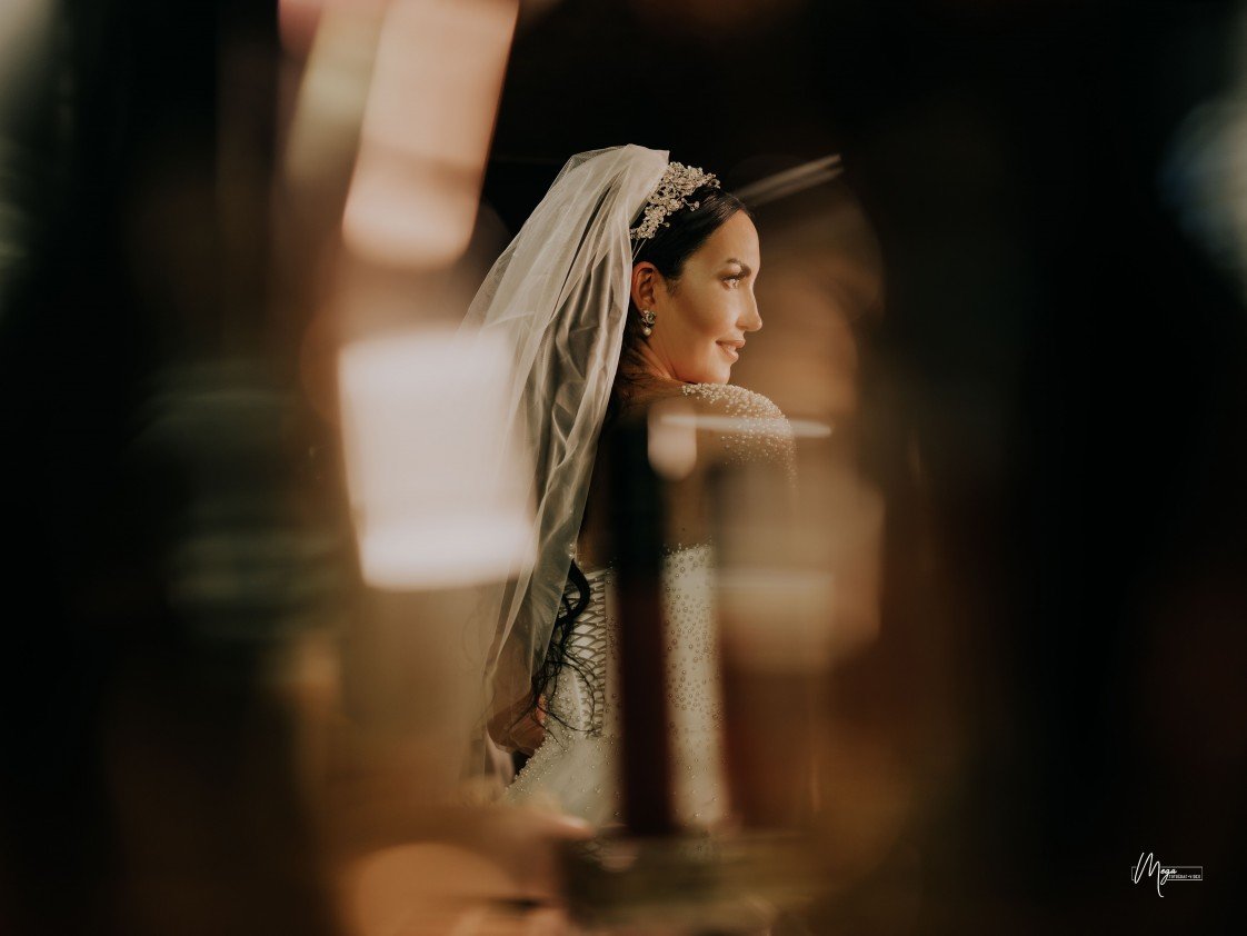 Mega Fotoğrafçılık 