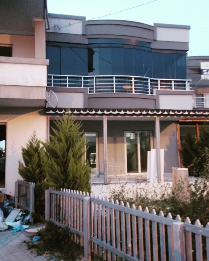 Mehmet Ali Şengezer