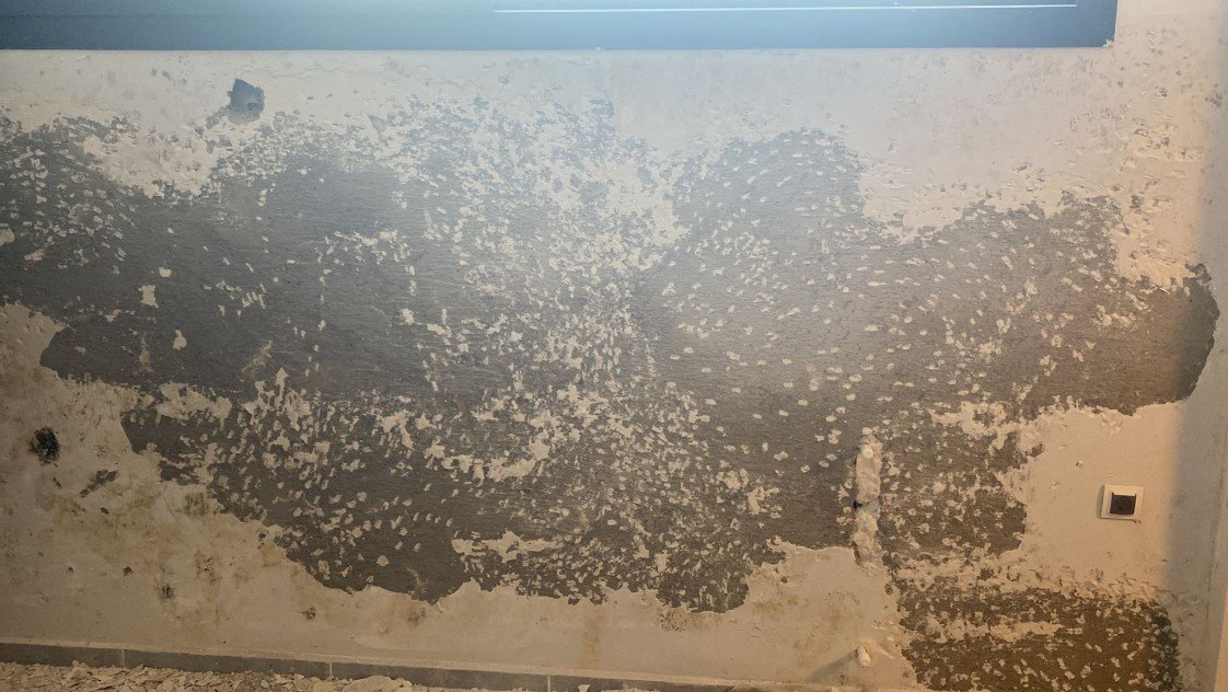 Mehmet Ali Şengezer