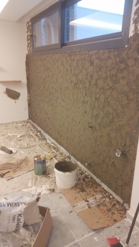 Mehmet Ali Şengezer