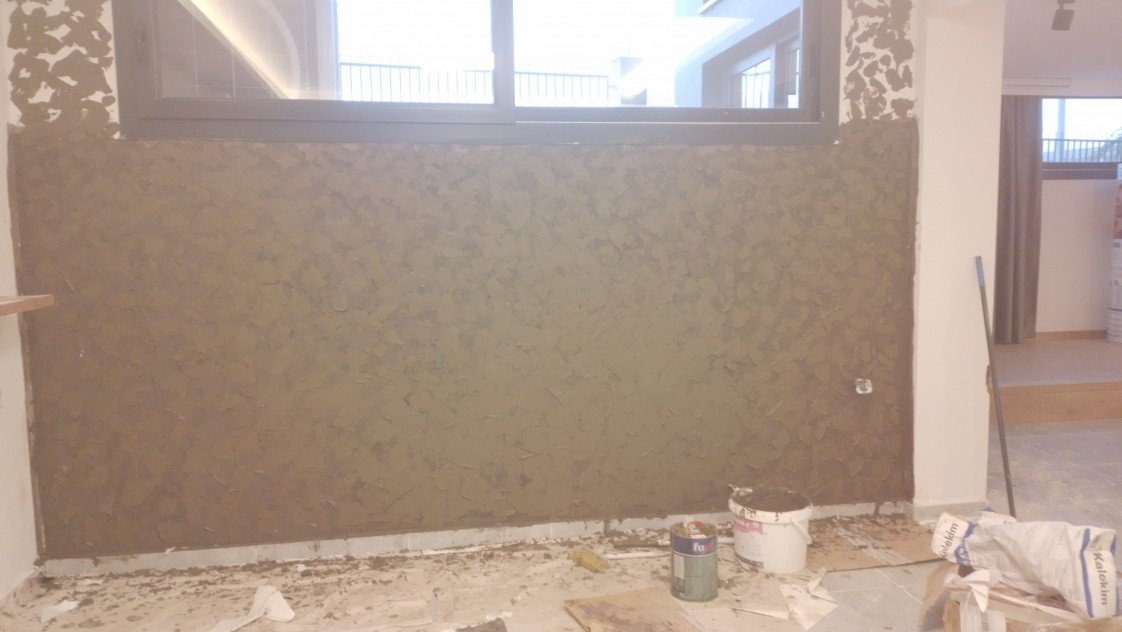 Mehmet Ali Şengezer