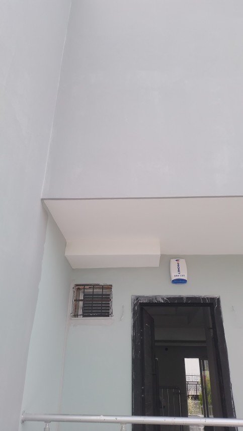 Mehmet Ali Şengezer