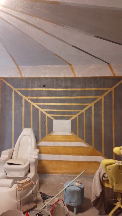 Mehmet Ali Şengezer