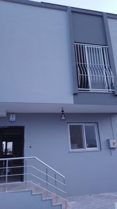 Mehmet Ali Şengezer