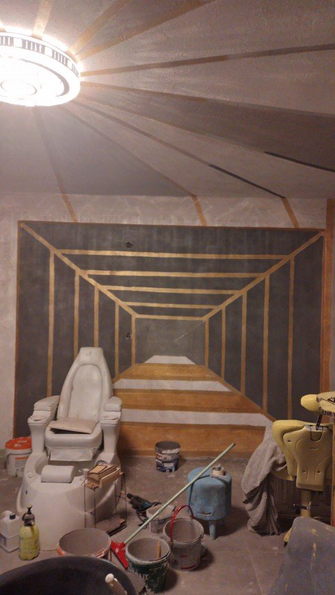 Mehmet Ali Şengezer