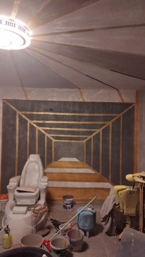 Mehmet Ali Şengezer