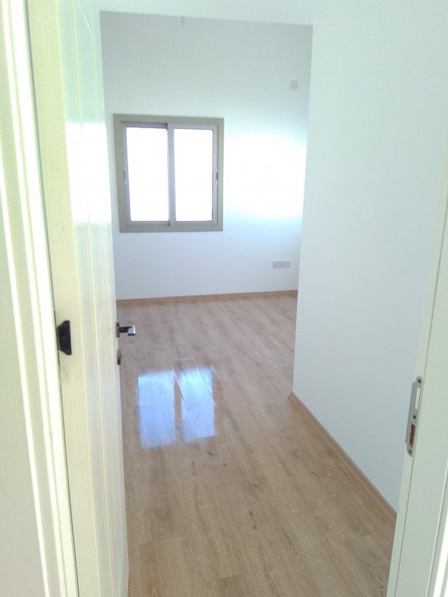 Mehmet Ali Şengezer