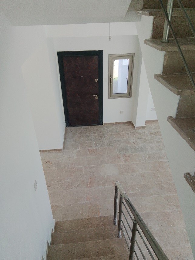 Mehmet Ali Şengezer