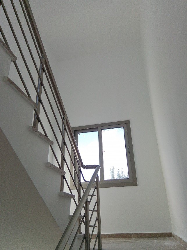 Mehmet Ali Şengezer