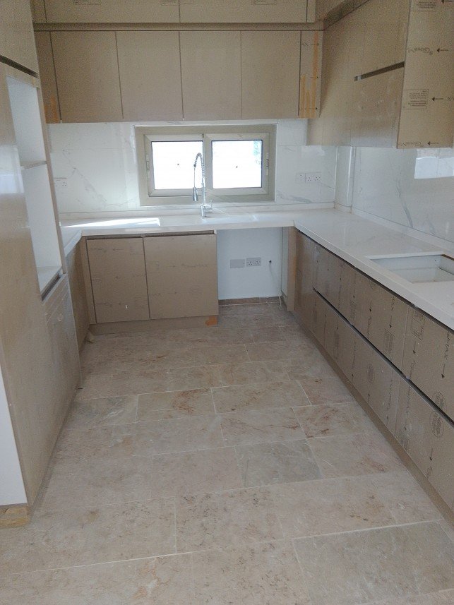 Mehmet Ali Şengezer