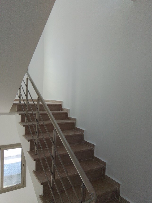 Mehmet Ali Şengezer