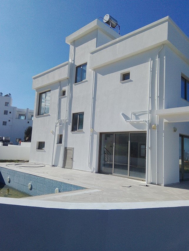 Mehmet Ali Şengezer