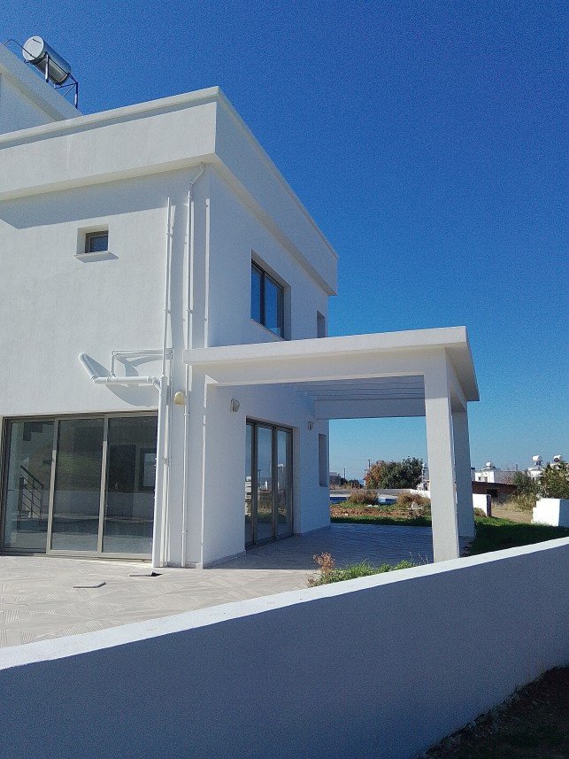 Mehmet Ali Şengezer