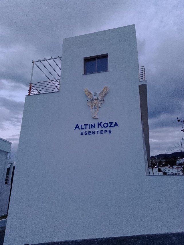 Mehmet Ali Şengezer