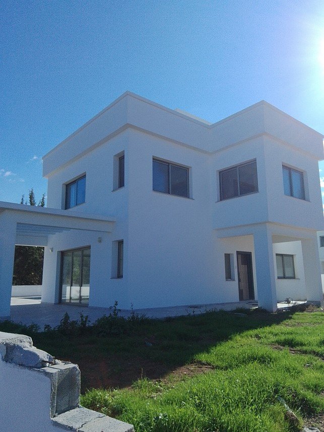 Mehmet Ali Şengezer