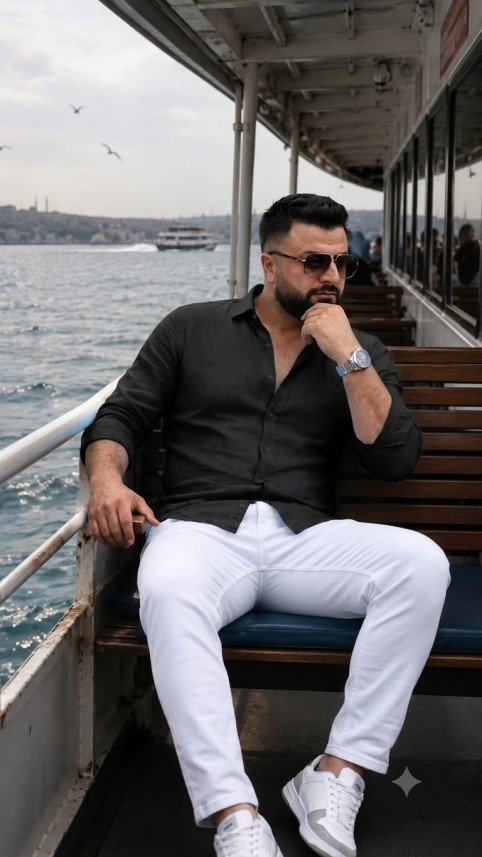 Mehmet Büyükdağ