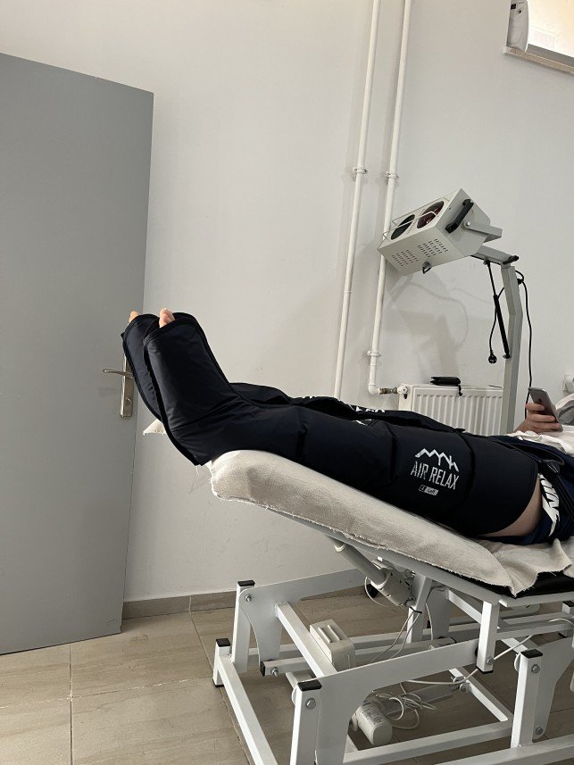 Mehmet Çağdaş Çetin