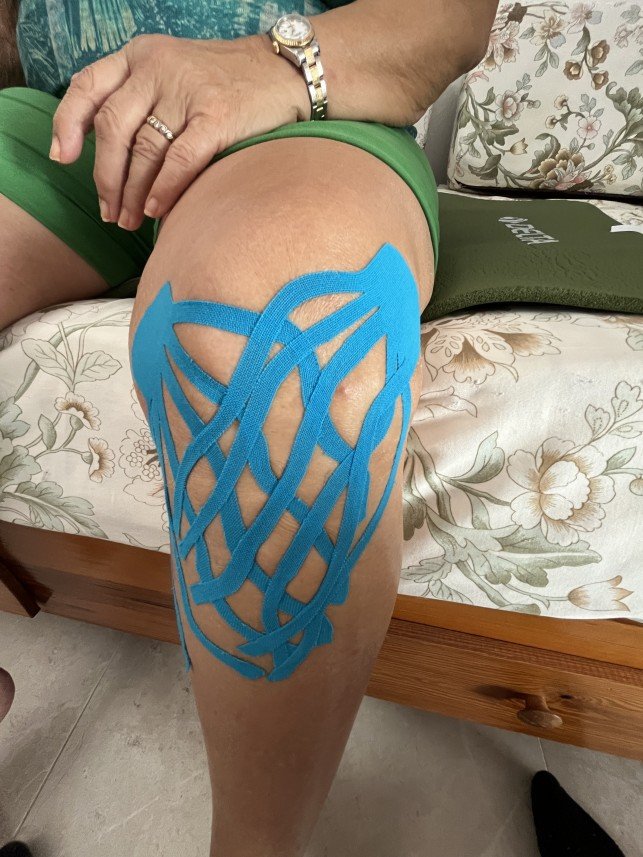 Mehmet Çağdaş Çetin