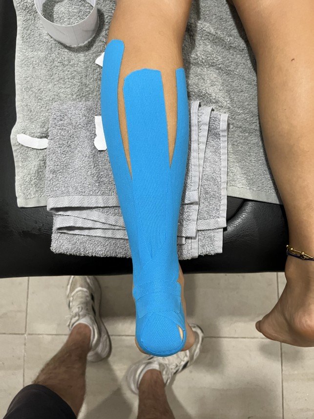 Mehmet Çağdaş Çetin