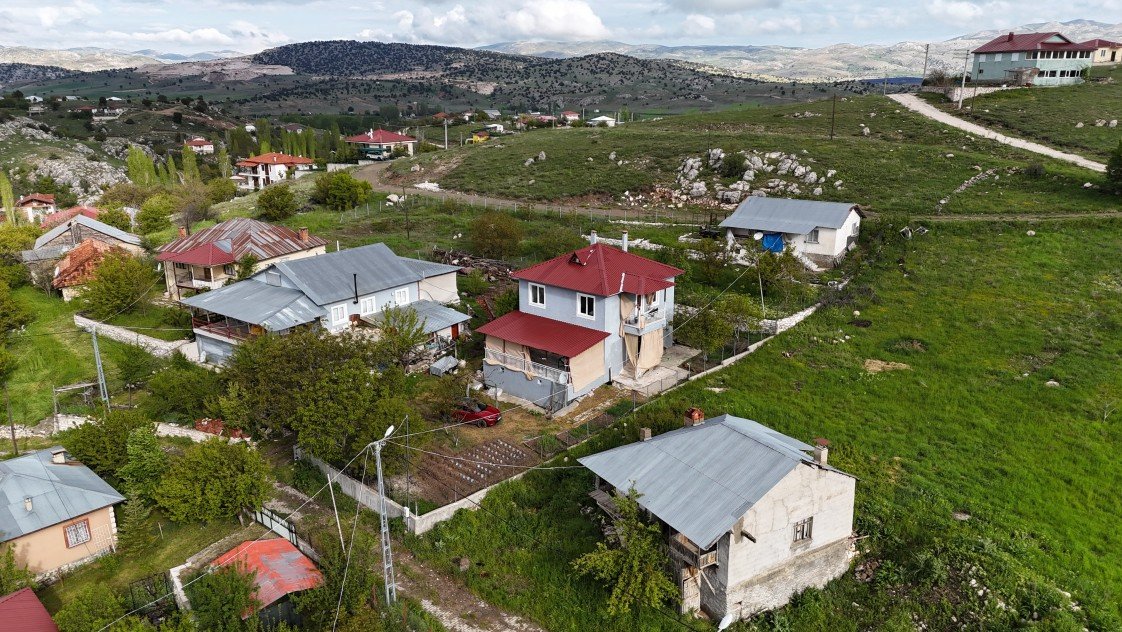 Mehmet Demir