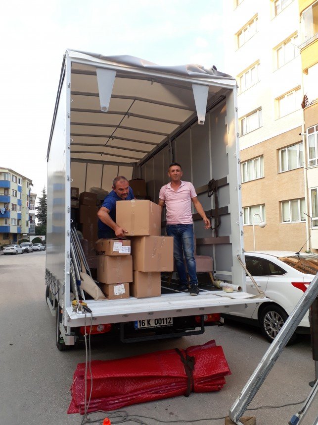 Mehmet Deviren