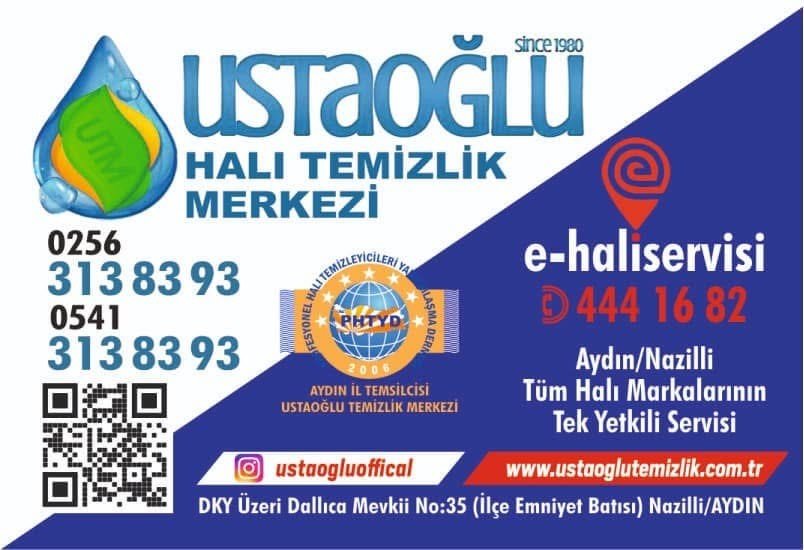 Mehmet Efe USTAOĞLU