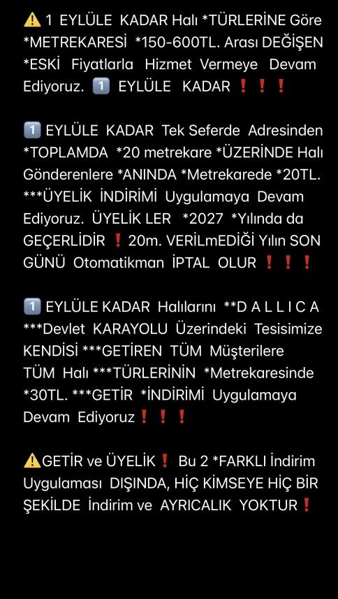 Mehmet Efe USTAOĞLU