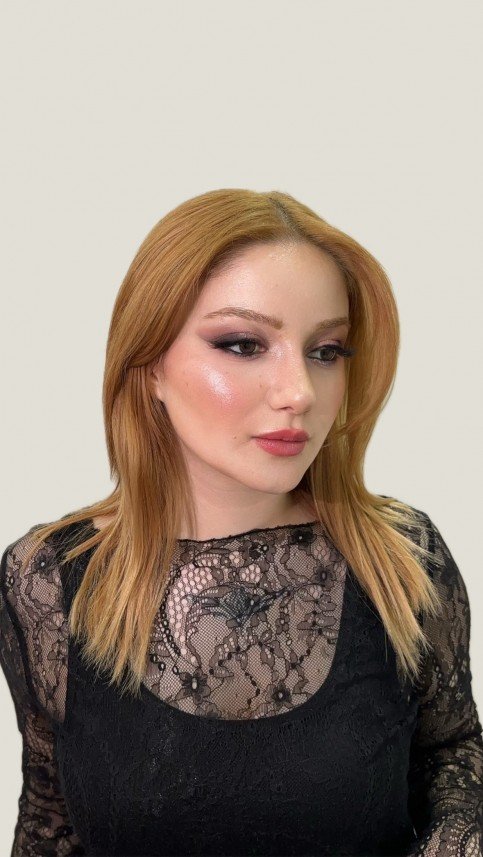 Mehmet Emin Açıkgöz