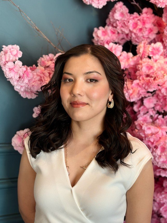 Mehmet Emin Açıkgöz