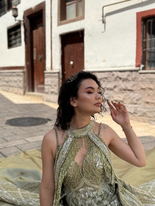 Mehmet Emin Açıkgöz