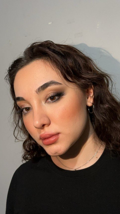 Mehmet Emin Açıkgöz