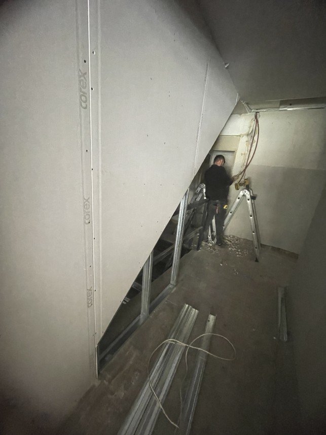 Mehmet Emin Çetintaş