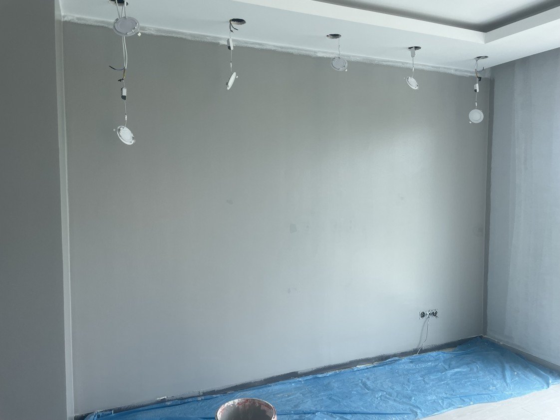 Mehmet Emin Çetintaş