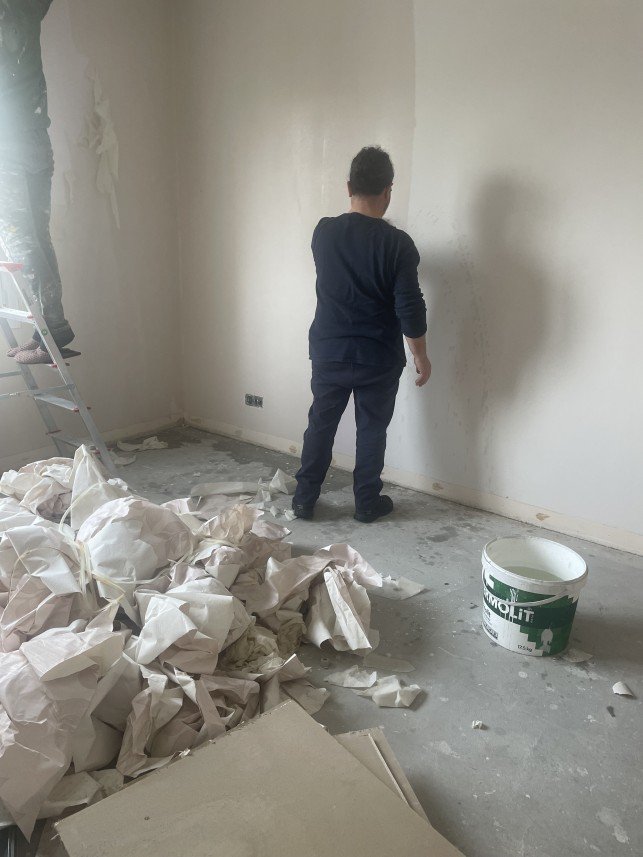 Mehmet Emin Çetintaş